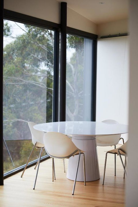 Denison Rivulet Retreats - Accommodation Resorts 1