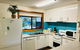 Da Ja Surf - Pet Friendly - thumb 4