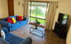 Da Ja Surf - Pet Friendly - thumb 1