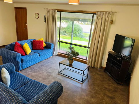 Da Ja Surf - Pet Friendly - Accommodation Resorts 1