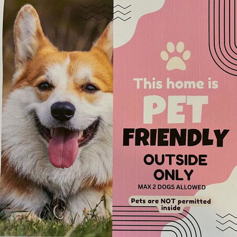 Da Ja Surf - Pet Friendly - Accommodation Resorts 2