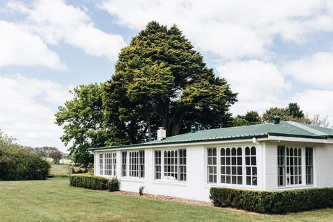 Daisy Hill Southern Highlands - Accommodation Resorts 3