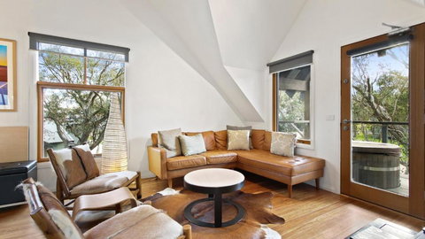 Dandongale - Accommodation Resorts 1