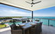 Darwin Waterfront Penthouse - thumb 2