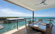 Darwin Waterfront Penthouse - thumb 1