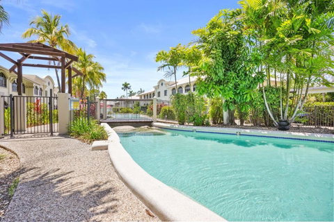 Dasheri At Mango Lagoon Resort - Accommodation Resorts 2