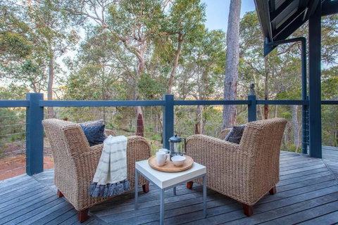 Daydreamer I Private Properties - Accommodation Resorts 1