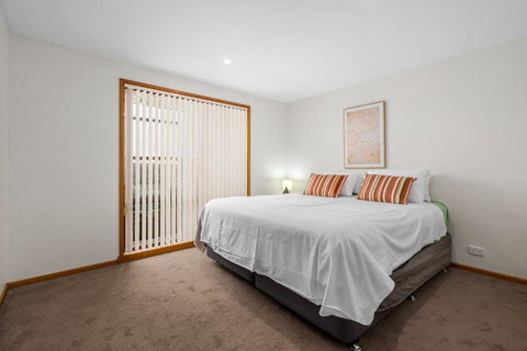 Daze Away - Accommodation Resorts 4