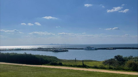 Daze Away - Accommodation Resorts 1