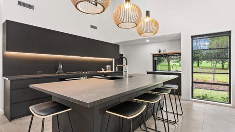 Daze Off - Accommodation Resorts 2