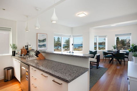 Deco Delight - Accommodation Resorts 3