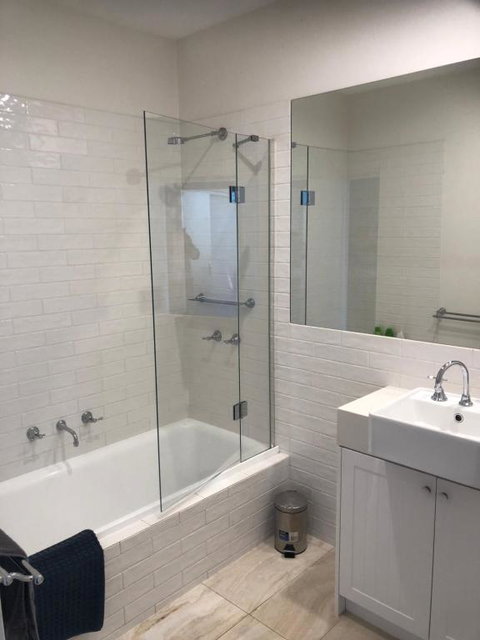 Deepfields Luxury Villa - Accommodation Resorts 1