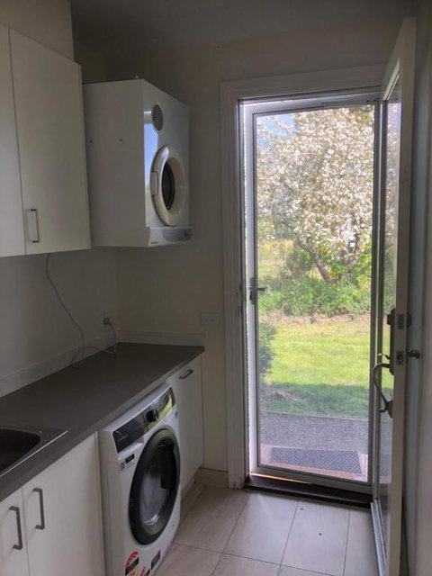 Deepfields Luxury Villa - Accommodation Resorts 2