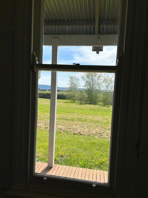 Deepfields Luxury Villa - Accommodation Resorts 4