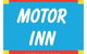 Denman Motor Inn - thumb 1