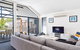 27a Christmas Bush Avenue - Wifi, Aircon, Close To Dutchies Beach - thumb 1