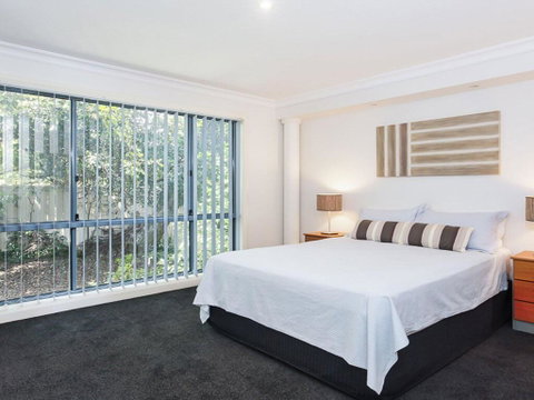 27a Christmas Bush Avenue - Wifi, Aircon, Close To Dutchies Beach - Accommodation Resorts 2