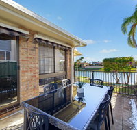 29a Ballina Crescent Port Macquarie - Accommodation Resorts