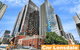 2BR 2BATH + CAR = QUALITY & STYLE IN MELBOURNE CBD - thumb 0