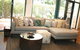 2BR Lovely River , Retreat Pool, Gym, Wine, Netflix - thumb 2