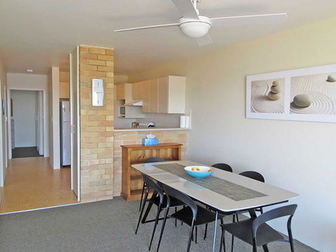 3 'Collendina', 19 Kurrawa Close - Position And Water Views - WOW - Accommodation Resorts 2