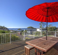 3 Shipton Cres - Heavenly Haven - Accommodation Resorts