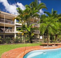 3-14 Edgar Bennett Avenue Noosa Hill
