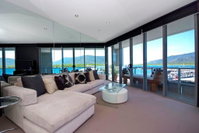 301 Harbour Lights