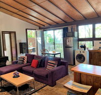 305 Montville - The Artist's Cottage - Accommodation Resorts
