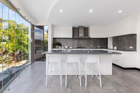 31 Witta Circle - Accommodation Resorts 1