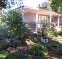 3107 Estate - Accommodation Resorts