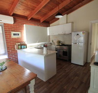 32 Owarra Street - Accommodation Resorts