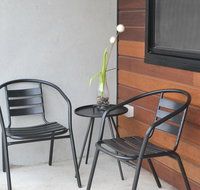 323 on Jetty - Accommodation Resorts