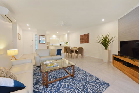 328 Beaches - Accommodation Resorts 2