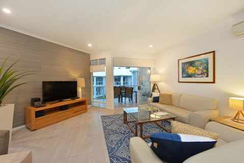 328 Beaches - Accommodation Resorts 3