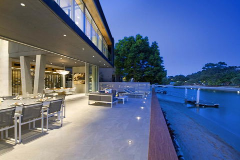 33 Witta Circle - Accommodation Resorts 2