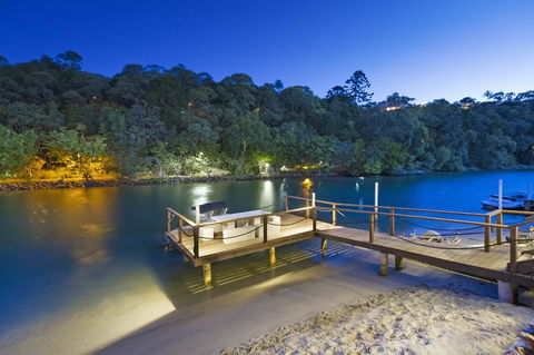 33 Witta Circle - Accommodation Resorts 1
