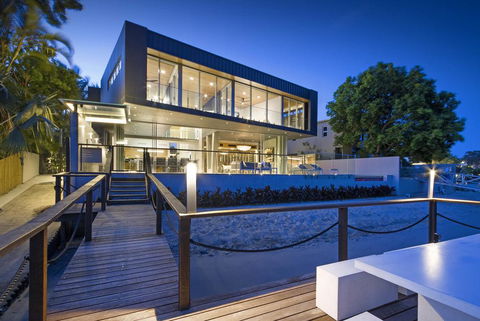 33 Witta Circle - Accommodation Resorts 0