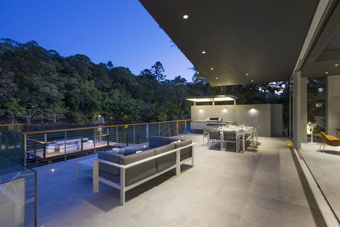 33 Witta Circle - Accommodation Resorts 3