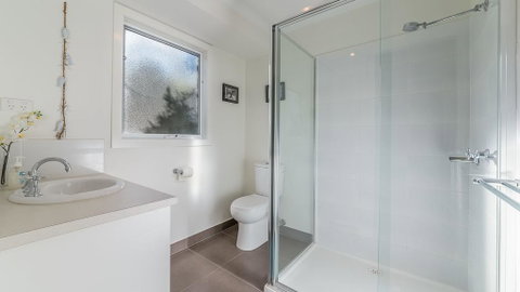 37 Barramundi Ave, Smiths Beach - Accommodation Resorts 2
