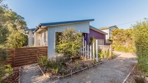 37 Barramundi Ave, Smiths Beach - Accommodation Resorts 3