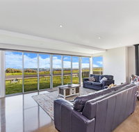 38 OCEANE - Accommodation Resorts