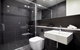 381 Cremorne - thumb 2