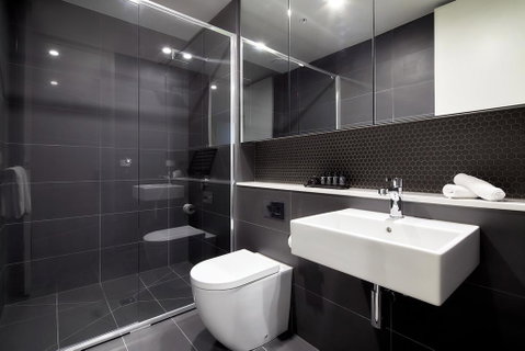 381 Cremorne - Accommodation Resorts 2