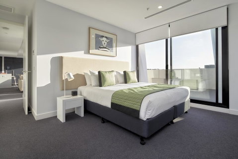 381 Cremorne - Accommodation Resorts 3