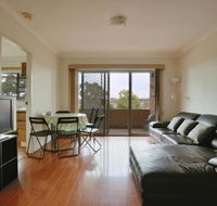 3BR Quiet  Convenient area of Parramatta UWS - Accommodation Resorts