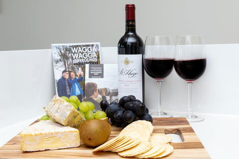 4 Bedroom Inner City Townhouse - SLEEPS 9 !! - Accommodation Resorts 2