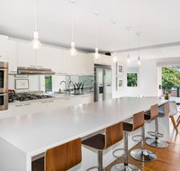 4 Eva St Foreva Rye - Accommodation Resorts