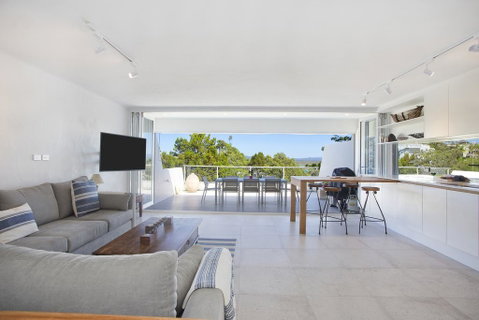 4/33 Noosa Drive - Accommodation Resorts 2