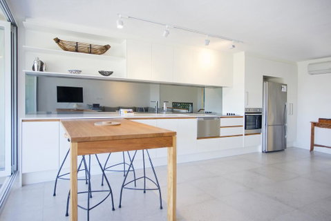 4/33 Noosa Drive - Accommodation Resorts 3